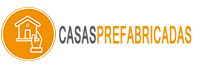 CASAS PREFABRICADAS